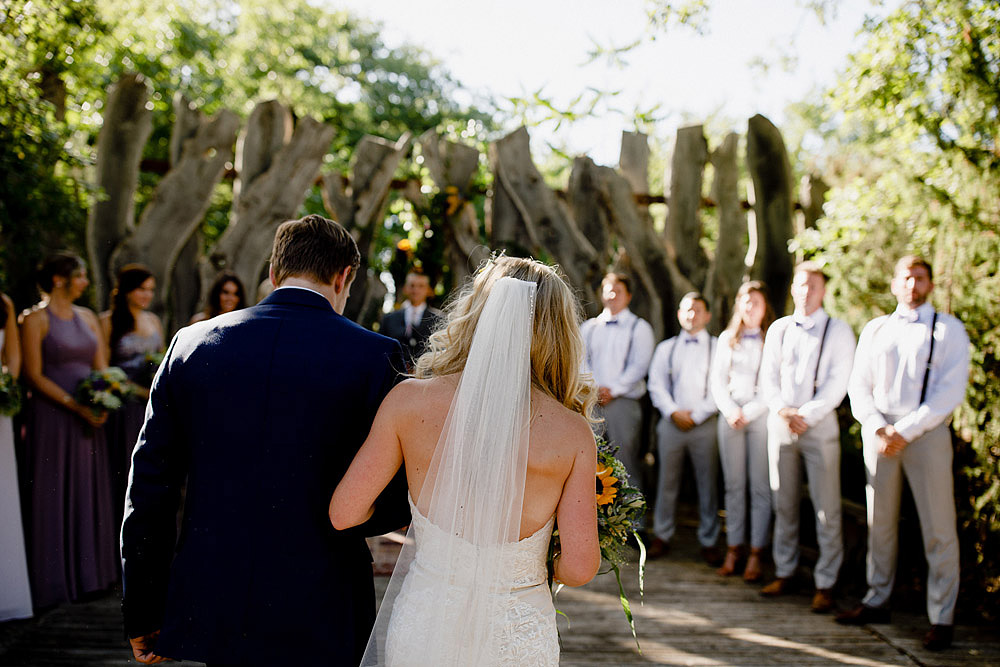 MONTEGONZI MATRIMONIO IN UNA SPLENDIDA VILLA IN TOSCANA :: Luxury wedding photography - 25