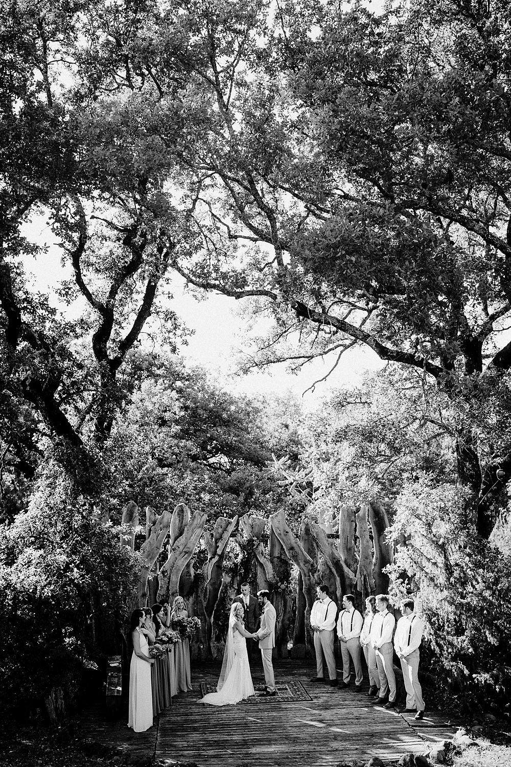 MONTEGONZI MATRIMONIO IN UNA SPLENDIDA VILLA IN TOSCANA :: Luxury wedding photography - 28