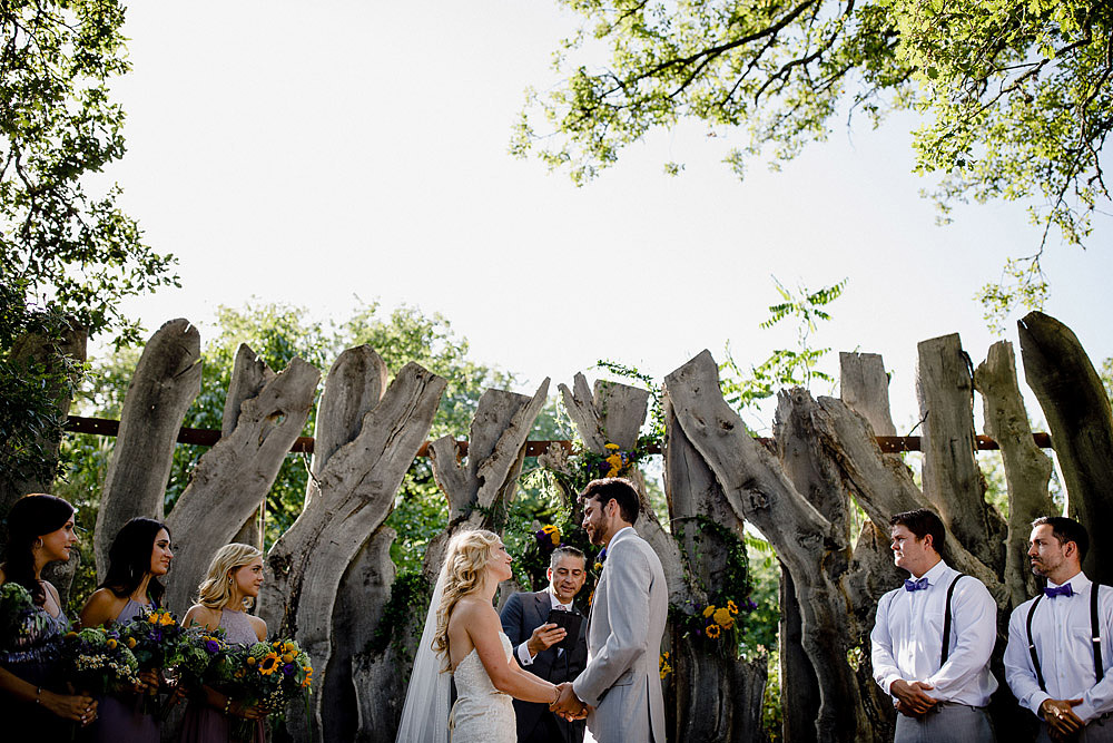 MONTEGONZI MATRIMONIO IN UNA SPLENDIDA VILLA IN TOSCANA :: Luxury wedding photography - 30