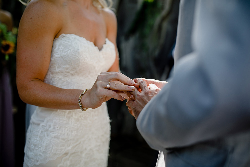 MONTEGONZI MATRIMONIO IN UNA SPLENDIDA VILLA IN TOSCANA :: Luxury wedding photography - 32