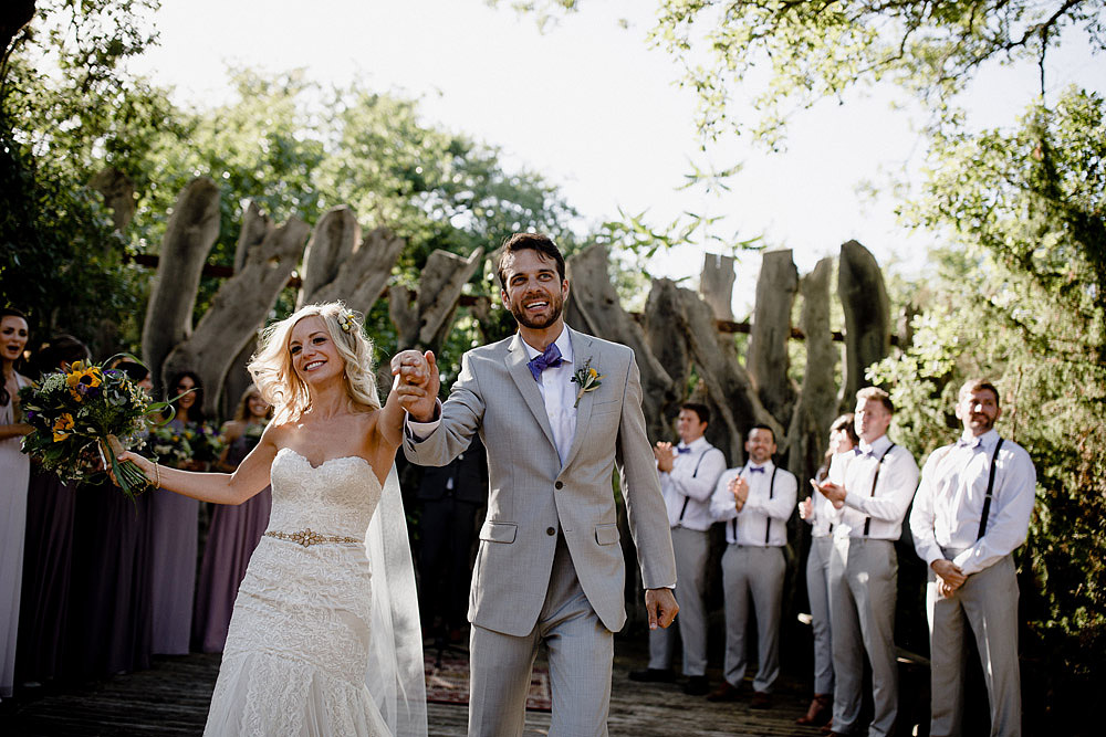 MONTEGONZI MATRIMONIO IN UNA SPLENDIDA VILLA IN TOSCANA :: Luxury wedding photography - 35