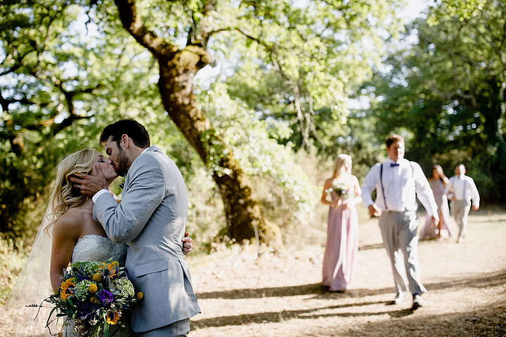 MONTEGONZI MATRIMONIO IN UNA SPLENDIDA VILLA IN TOSCANA :: Luxury wedding photography - 37