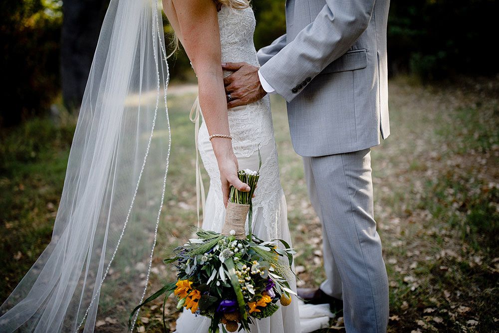 MONTEGONZI MATRIMONIO IN UNA SPLENDIDA VILLA IN TOSCANA :: Luxury wedding photography - 38