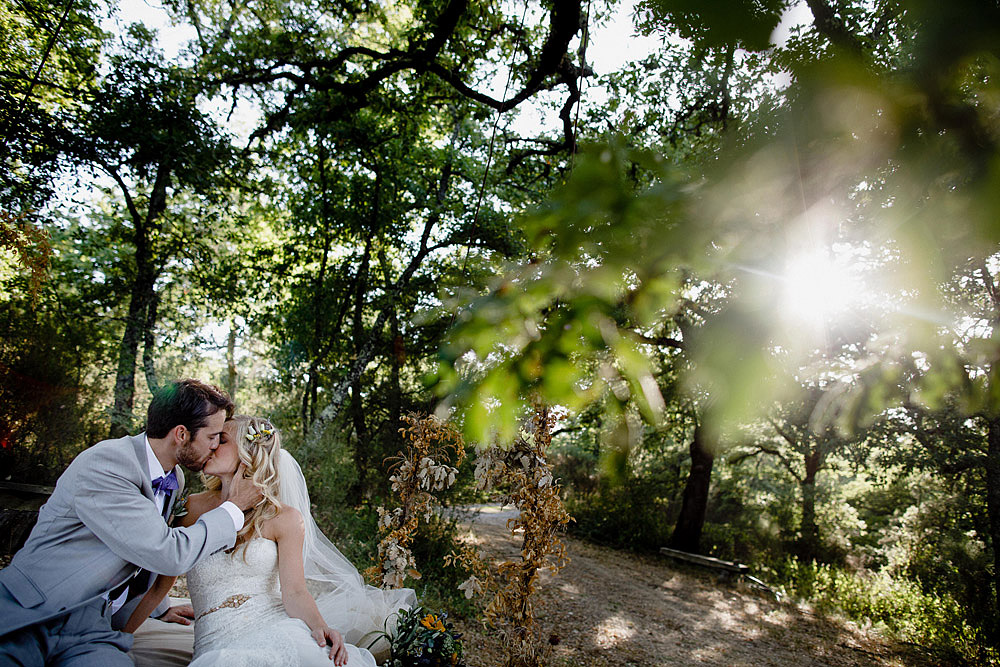 MONTEGONZI MATRIMONIO IN UNA SPLENDIDA VILLA IN TOSCANA :: Luxury wedding photography - 43