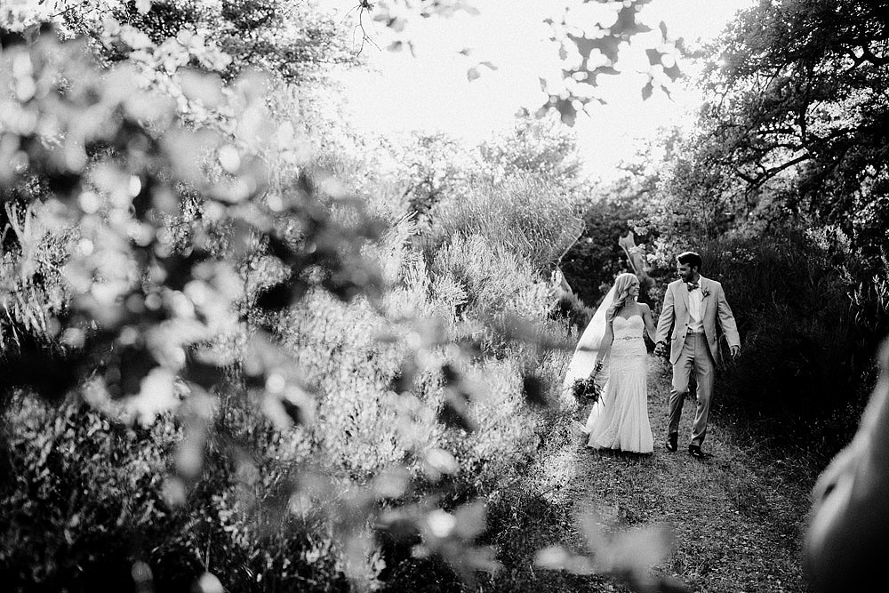 MONTEGONZI MATRIMONIO IN UNA SPLENDIDA VILLA IN TOSCANA :: Luxury wedding photography - 45