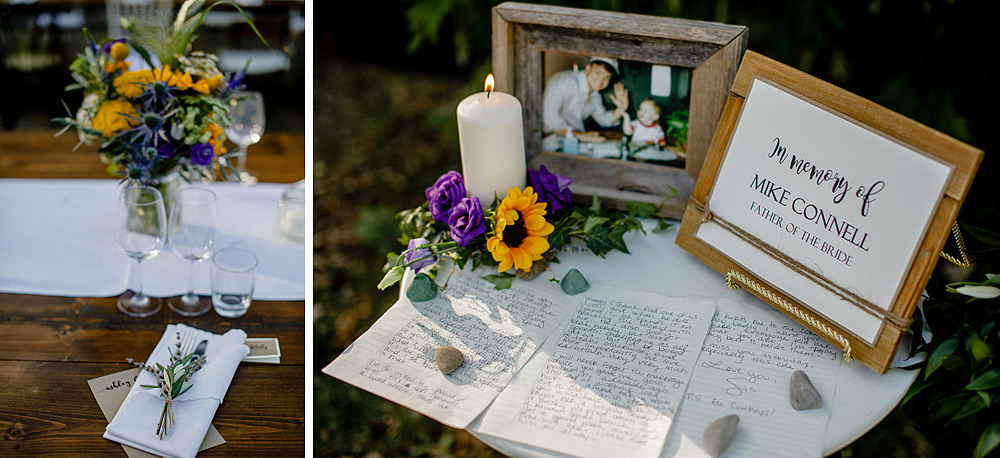 MONTEGONZI MATRIMONIO IN UNA SPLENDIDA VILLA IN TOSCANA :: Luxury wedding photography - 49