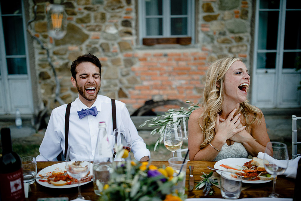 MONTEGONZI MATRIMONIO IN UNA SPLENDIDA VILLA IN TOSCANA :: Luxury wedding photography - 57