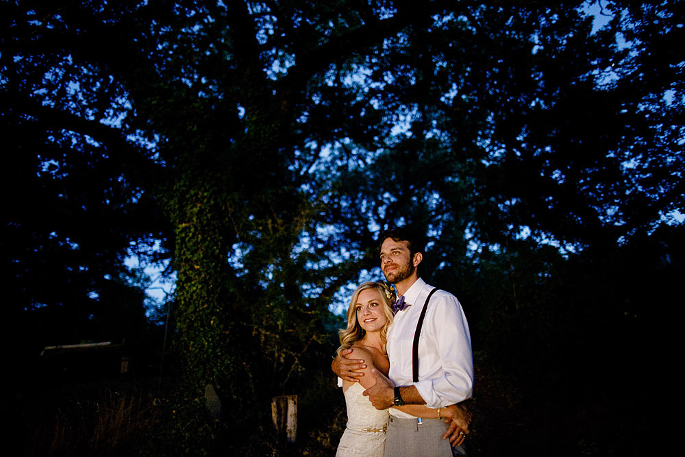 MONTEGONZI MATRIMONIO IN UNA SPLENDIDA VILLA IN TOSCANA :: Luxury wedding photography - 60