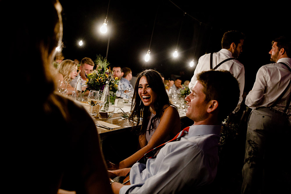 MONTEGONZI MATRIMONIO IN UNA SPLENDIDA VILLA IN TOSCANA :: Luxury wedding photography - 61