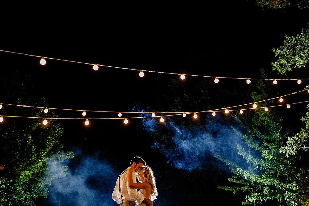 MONTEGONZI MATRIMONIO IN UNA SPLENDIDA VILLA IN TOSCANA :: Luxury wedding photography - 65