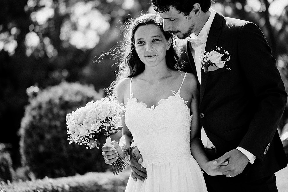 ROSIGNANO MARITTIMO WEDDING AT THE CASTLE PASQUINI :: Luxury wedding photography - 19