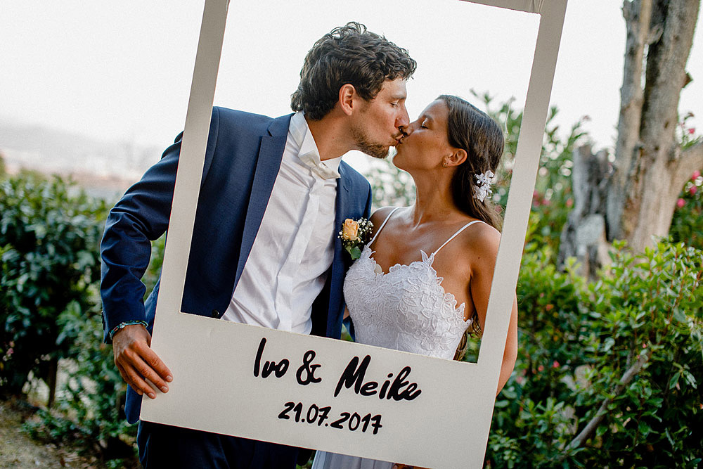 ROSIGNANO MARITTIMO WEDDING AT THE CASTLE PASQUINI :: Luxury wedding photography - 51