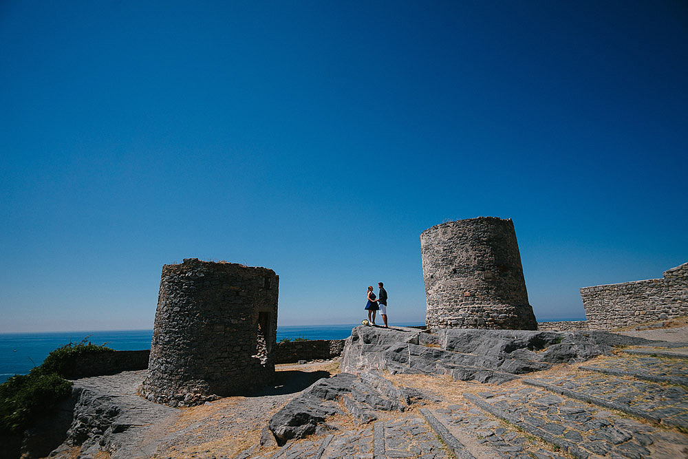 Alessandro Ghedina Wedding Photographer