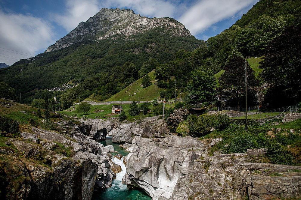 LAVERTEZZO UNA MERAVIGLIOSA VACANZA IN UN LUOGO MAGICO :: LAVERTEZZO UNA MERAVIGLIOSA VACANZA IN UN LUOGO MAGICO :: Luxury wedding photography - 0 :: LAVERTEZZO UNA MERAVIGLIOSA VACANZA IN UN LUOGO MAGICO