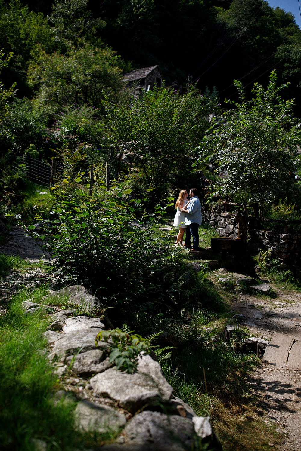 LAVERTEZZO UNA MERAVIGLIOSA VACANZA IN UN LUOGO MAGICO :: Luxury wedding photography - 12