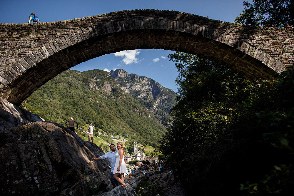 LAVERTEZZO UNA MERAVIGLIOSA VACANZA IN UN LUOGO MAGICO :: Luxury wedding photography - 20