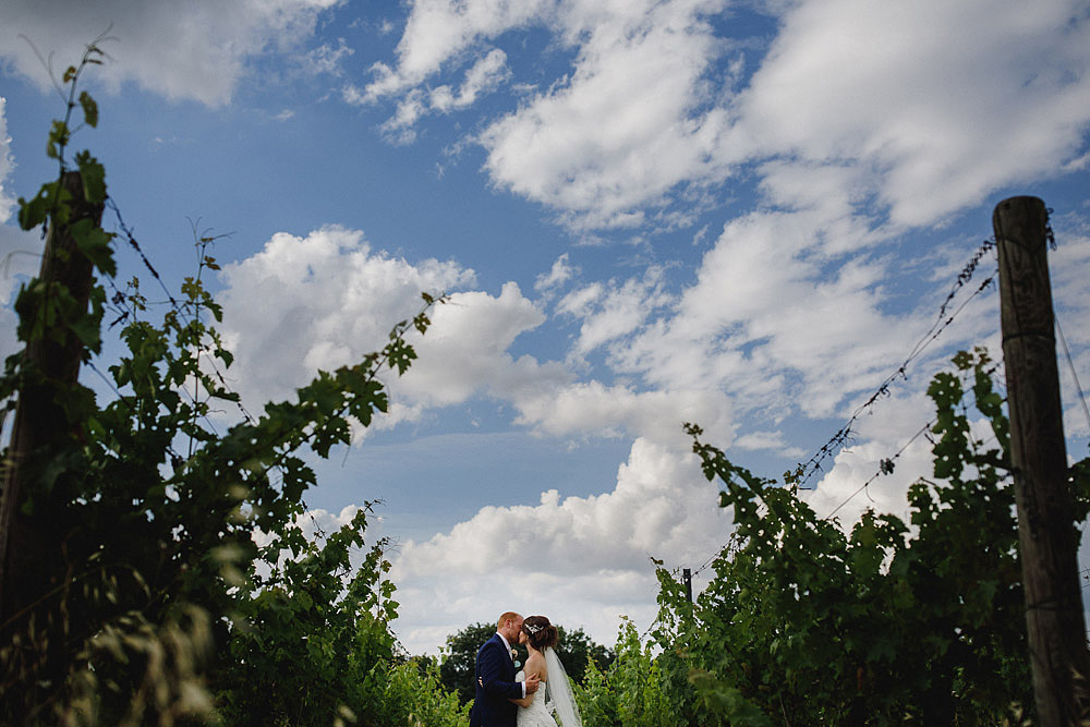 TENUTA DI STICCIANO MATRIMONIO NEL CUORE DEL CHIANTI :: Luxury wedding photography - 39