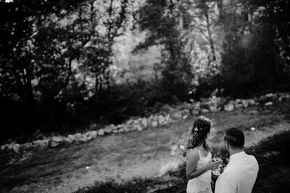 SAN DONATO WEDDING BETWEEN THE HILLS OF CHIANTI TUSCANY :: Luxury wedding photography - 41