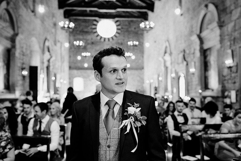 POPPI MATRIMONIO IN UNO DEI BORGHI PIU' BELLI D'ITALIA :: Luxury wedding photography - 18