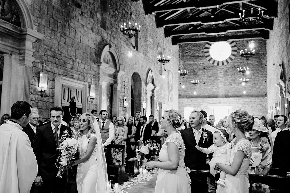POPPI MATRIMONIO IN UNO DEI BORGHI PIU' BELLI D'ITALIA :: Luxury wedding photography - 21