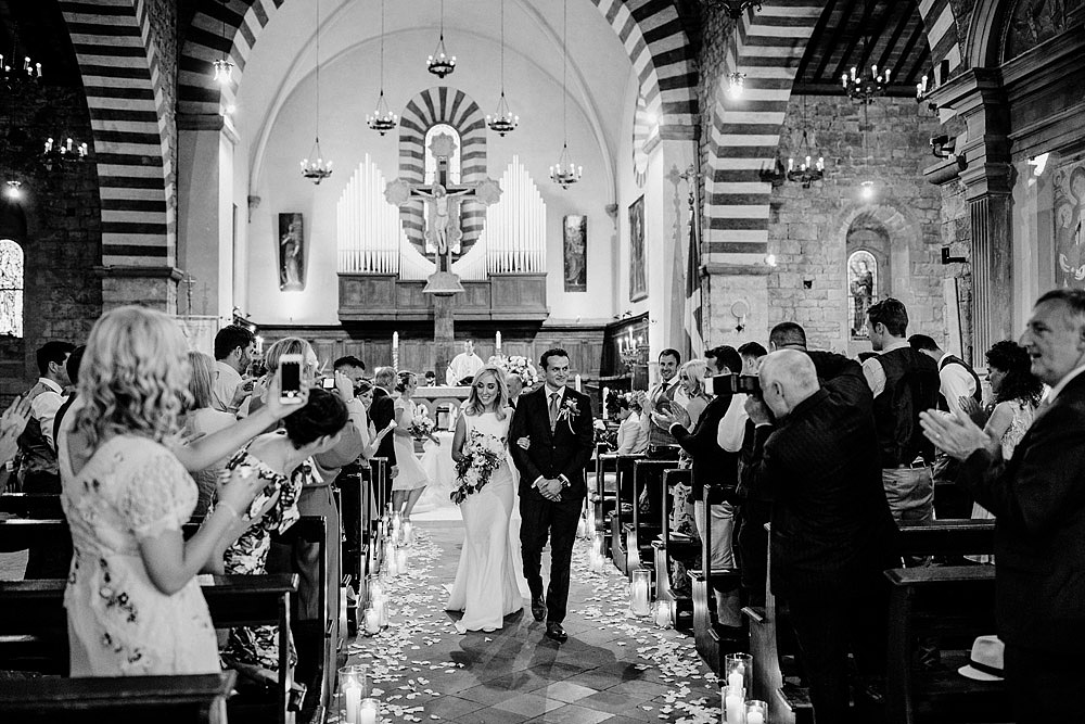 POPPI MATRIMONIO IN UNO DEI BORGHI PIU' BELLI D'ITALIA :: Luxury wedding photography - 26