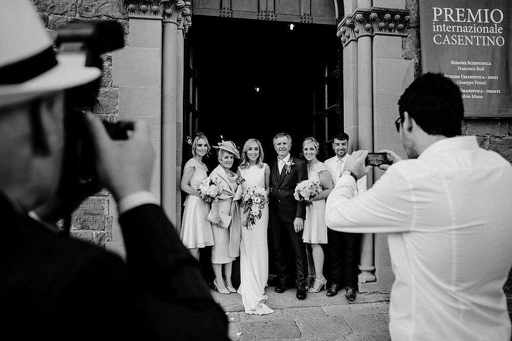 POPPI MATRIMONIO IN UNO DEI BORGHI PIU' BELLI D'ITALIA :: Luxury wedding photography - 28