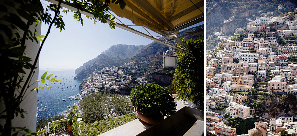 VILLA OLIVIERO MATRIMONIO IN UN LUOGO INCANTATO POSITANO :: VILLA OLIVIERO MATRIMONIO IN UN LUOGO INCANTATO POSITANO :: Luxury wedding photography - 0 :: VILLA OLIVIERO MATRIMONIO IN UN LUOGO INCANTATO POSITANO