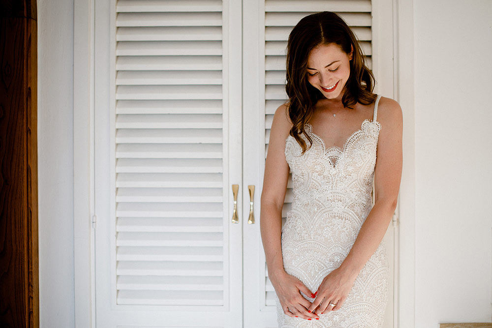 VILLA OLIVIERO MATRIMONIO IN UN LUOGO INCANTATO POSITANO :: Luxury wedding photography - 15