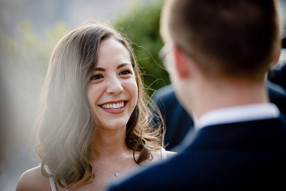 VILLA OLIVIERO MATRIMONIO IN UN LUOGO INCANTATO POSITANO :: Luxury wedding photography - 20