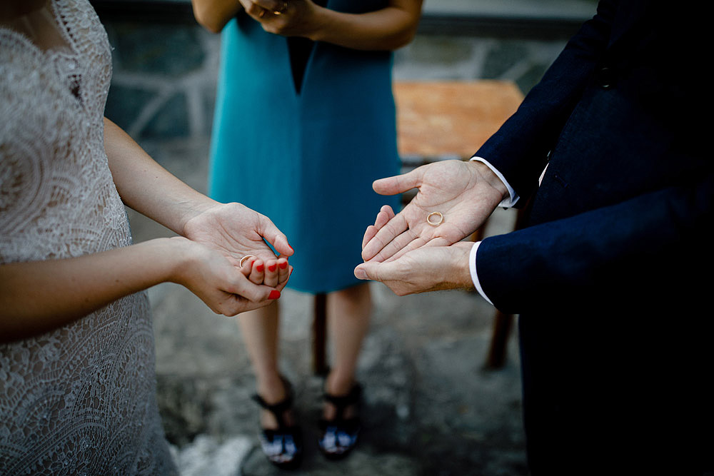 VILLA OLIVIERO MATRIMONIO IN UN LUOGO INCANTATO POSITANO :: Luxury wedding photography - 24