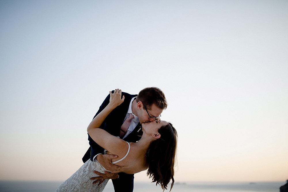 VILLA OLIVIERO MATRIMONIO IN UN LUOGO INCANTATO POSITANO :: Luxury wedding photography - 31