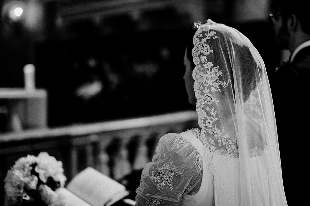 MONTEPULCIANO WEDDING IN THE TUSCAN COUNTRYSIDE :: Luxury wedding photography - 29