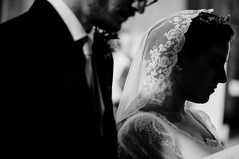 MONTEPULCIANO WEDDING IN THE TUSCAN COUNTRYSIDE :: Luxury wedding photography - 31
