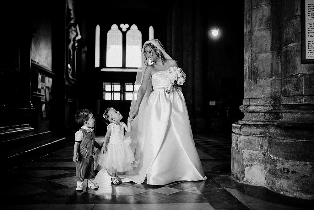 PEONIE PER UN MATRIMONIO SPORTIVO AREZZO TOSCANA :: Luxury wedding photography - 17