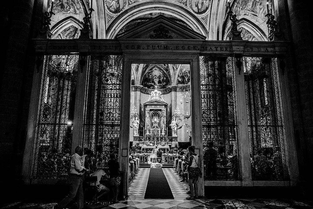 PEONIE PER UN MATRIMONIO SPORTIVO AREZZO TOSCANA :: Luxury wedding photography - 18