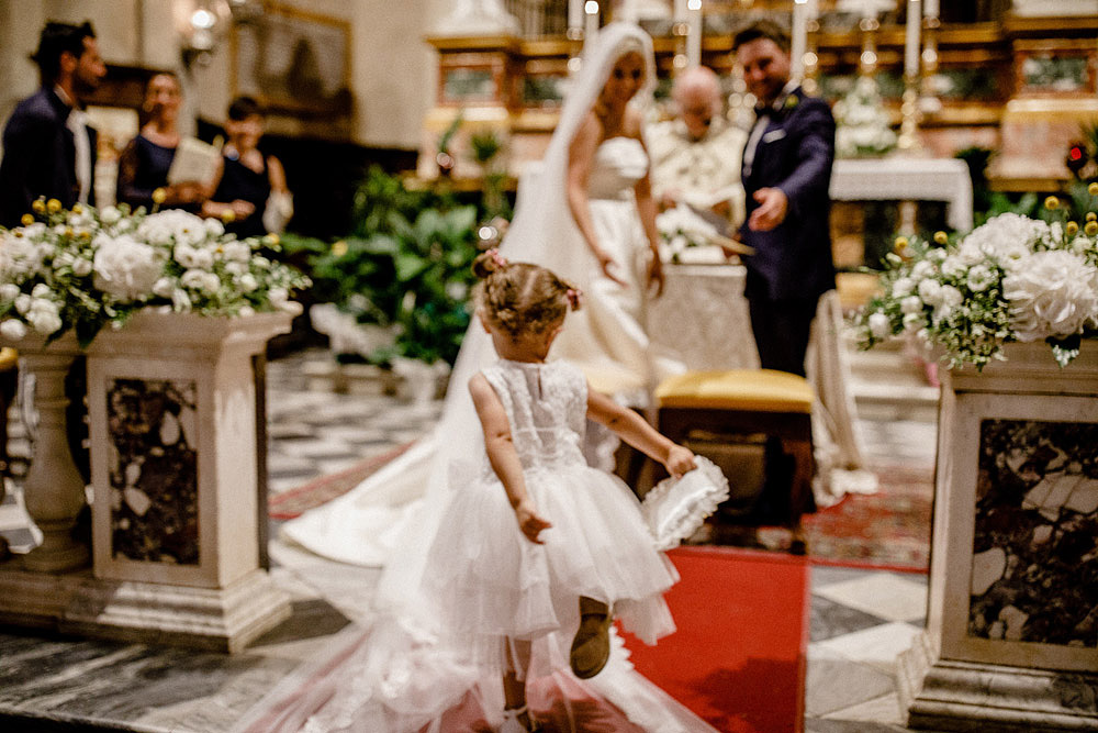 PEONIE PER UN MATRIMONIO SPORTIVO AREZZO TOSCANA :: Luxury wedding photography - 19