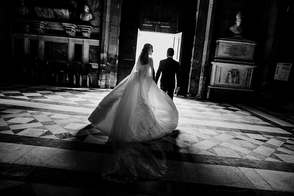 PEONIE PER UN MATRIMONIO SPORTIVO AREZZO TOSCANA :: Luxury wedding photography - 21