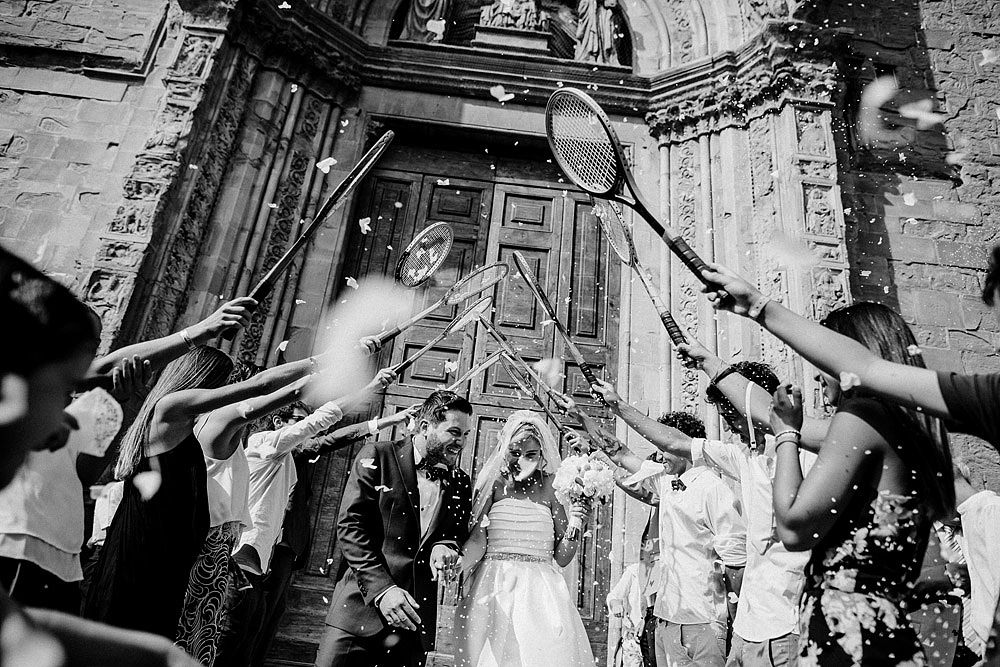 PEONIE PER UN MATRIMONIO SPORTIVO AREZZO TOSCANA :: Luxury wedding photography - 22