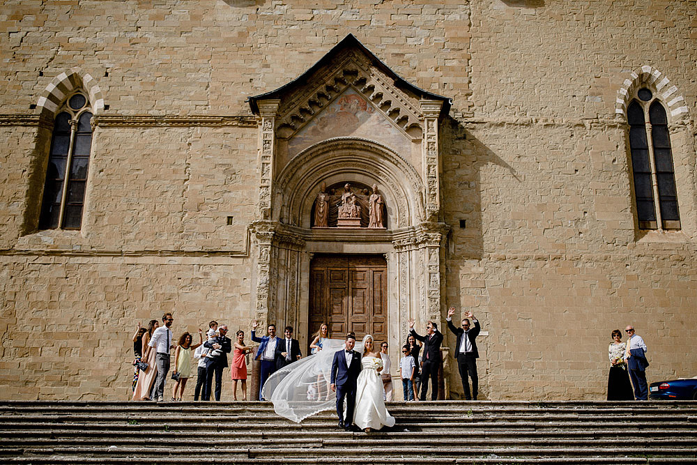 PEONIE PER UN MATRIMONIO SPORTIVO AREZZO TOSCANA :: Luxury wedding photography - 23