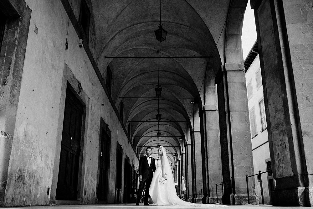 PEONIE PER UN MATRIMONIO SPORTIVO AREZZO TOSCANA :: Luxury wedding photography - 26