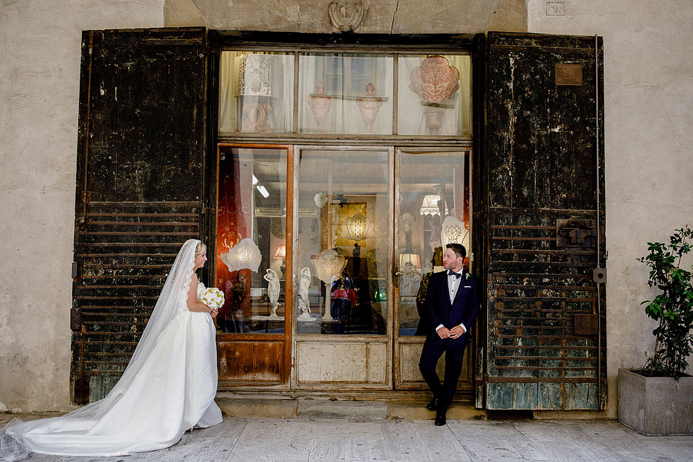 PEONIE PER UN MATRIMONIO SPORTIVO AREZZO TOSCANA :: Luxury wedding photography - 28