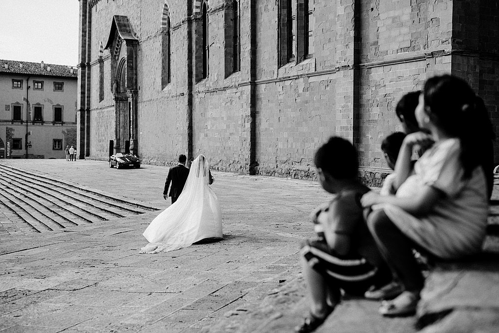 PEONIE PER UN MATRIMONIO SPORTIVO AREZZO TOSCANA :: Luxury wedding photography - 32