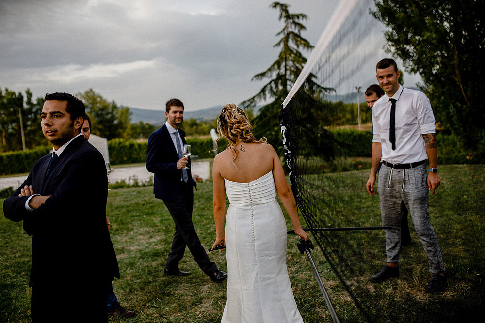 PEONIE PER UN MATRIMONIO SPORTIVO AREZZO TOSCANA :: Luxury wedding photography - 41